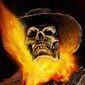 Profile picture for user Fenryl666